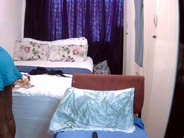 indiandelight001 webcam