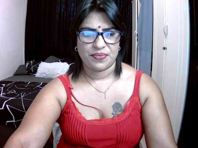 indiandelight001 webcam