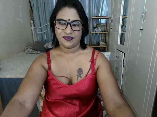 indiandelight001 webcam