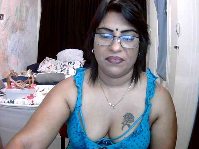 indiandelight001 webcam