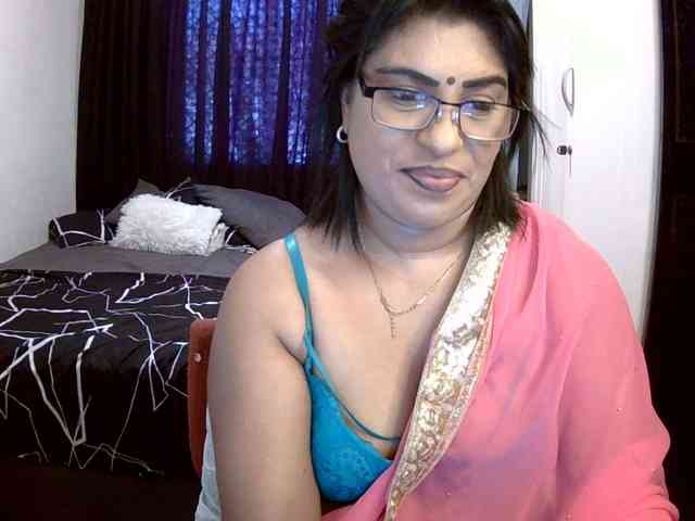 indiandelight001 webcam