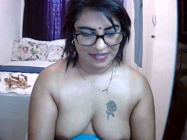 indiandelight001 webcam