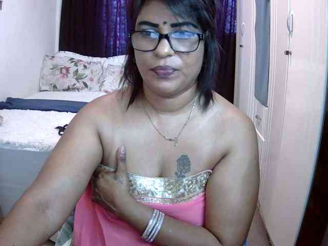 indiandelight001 webcam