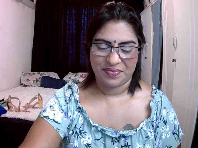 indiandelight001 webcam