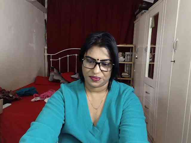 indiandelight001 webcam
