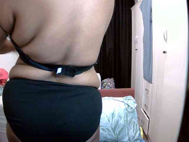 indiandelight001 webcam