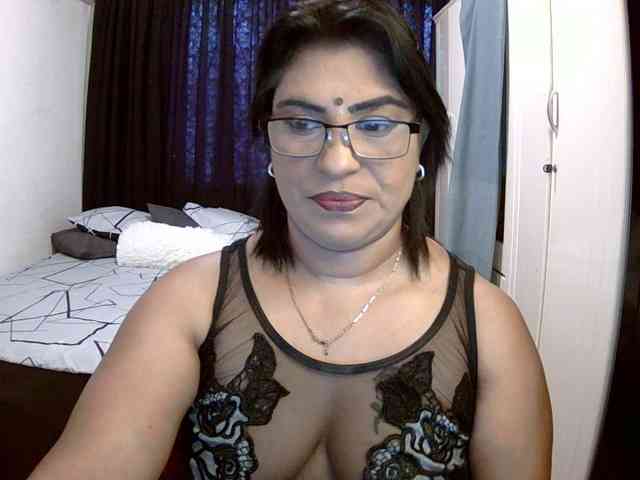 indiandelight001 webcam