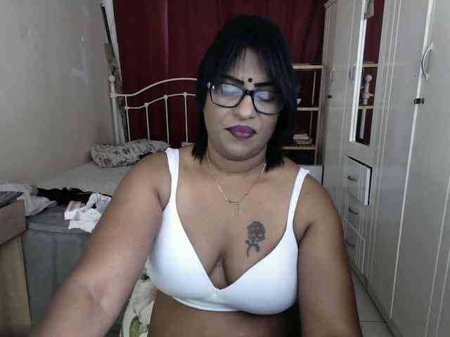 indiandelight001 webcam