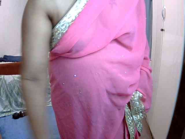 indiandelight001 webcam