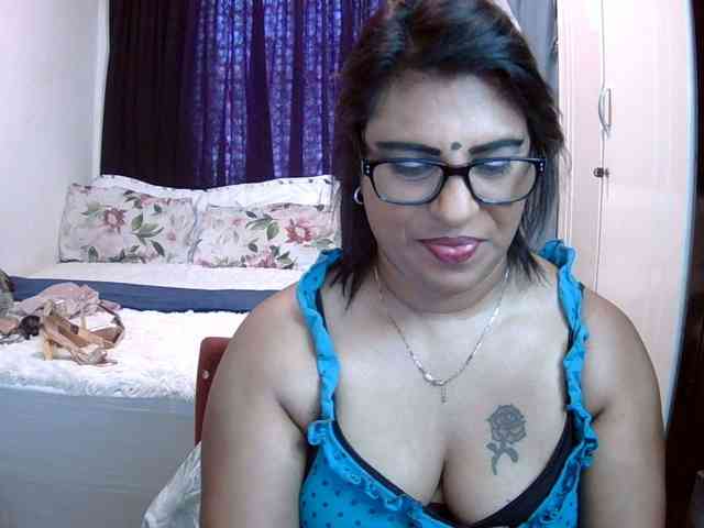 indiandelight001 webcam