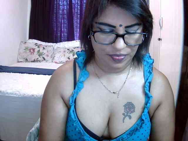 indiandelight001 webcam