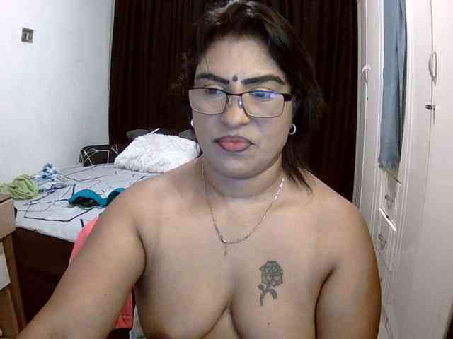 indiandelight001 webcam