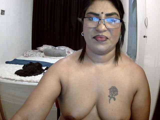 indiandelight001 webcam