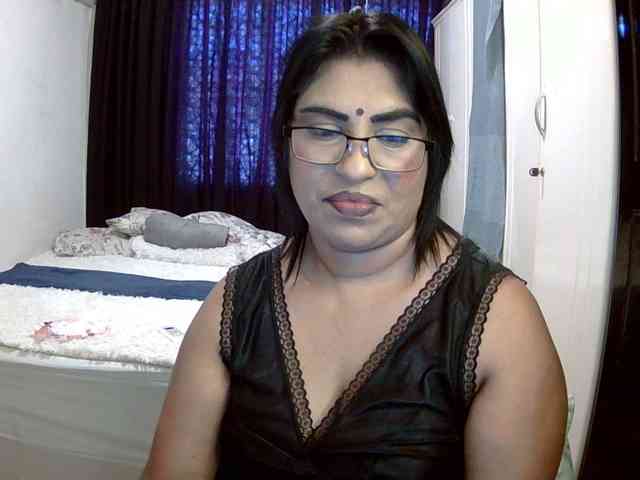 indiandelight001 webcam