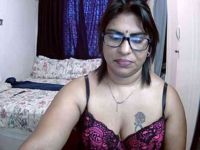 indiandelight001 webcam