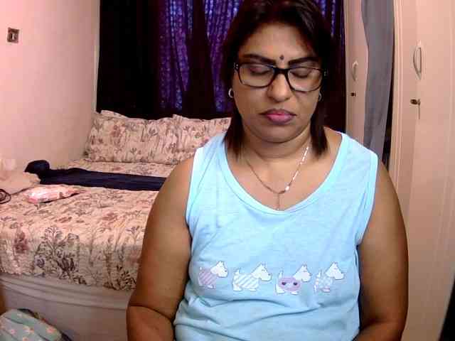 indiandelight001 webcam