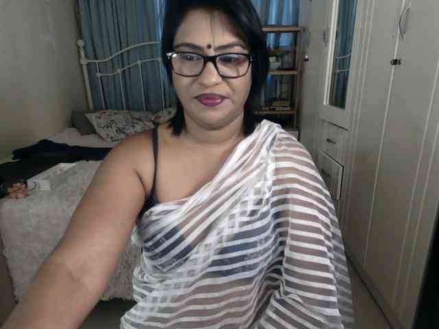 indiandelight001 webcam