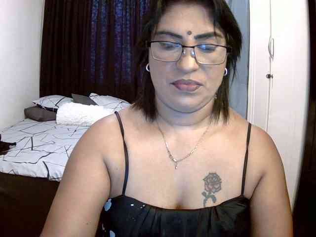 indiandelight001 indiandelight001