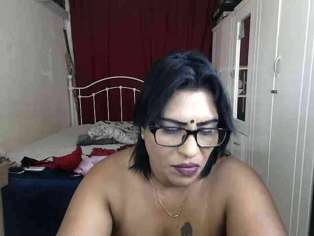 indiandelight001 webcam
