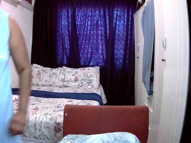 indiandelight001 webcam