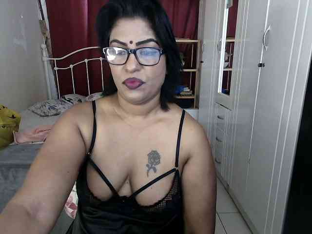 indiandelight001 webcam