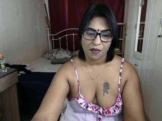 indiandelight001 webcam