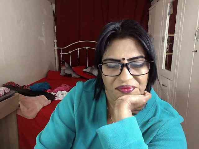 indiandelight001 webcam