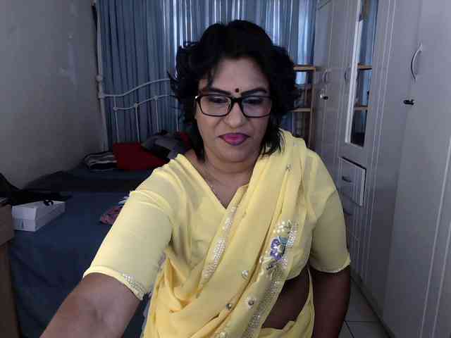 indiandelight001 webcam