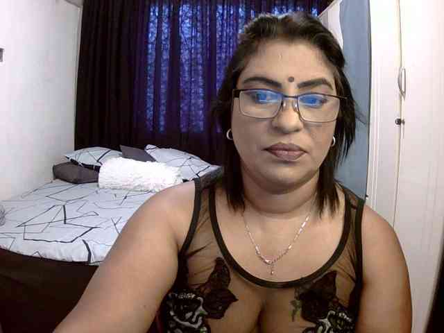 indiandelight001 indiandelight001