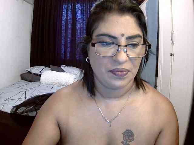 indiandelight001 indiandelight001