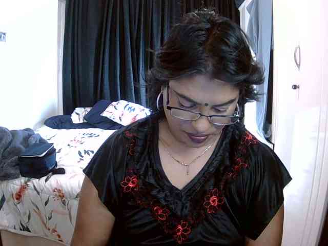 indiandelight001 webcam