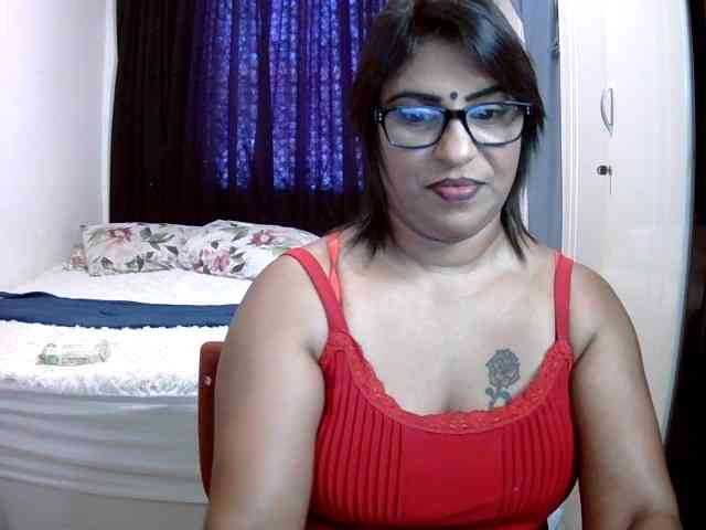 indiandelight001 webcam