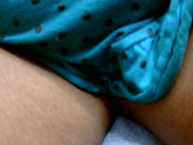 indiandelight001 webcam