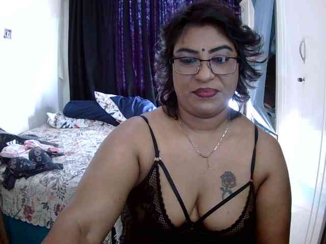 indiandelight001 indiandelight001