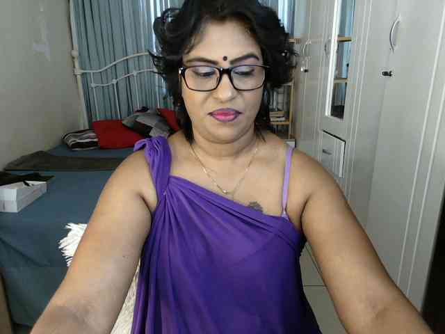 indiandelight001 webcam