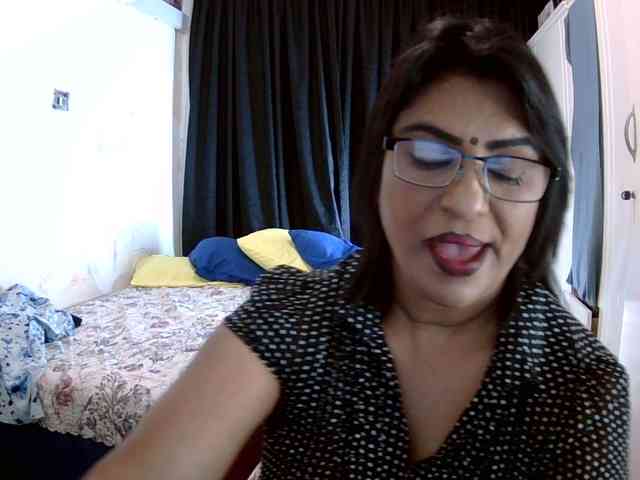 indiandelight001 webcam