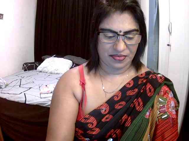 indiandelight001 indiandelight001