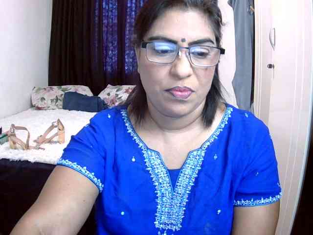 indiandelight001 webcam