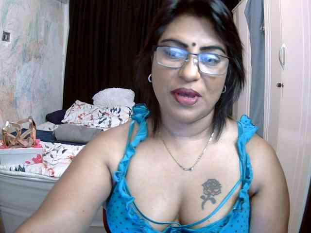 indiandelight001 webcam