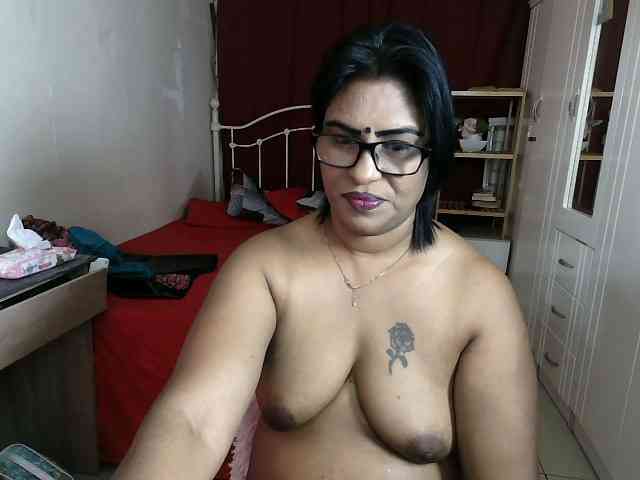 indiandelight001 webcam