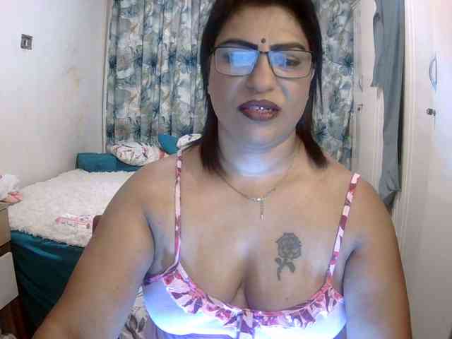 indiandelight001 webcam