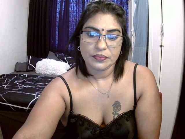 indiandelight001 webcam