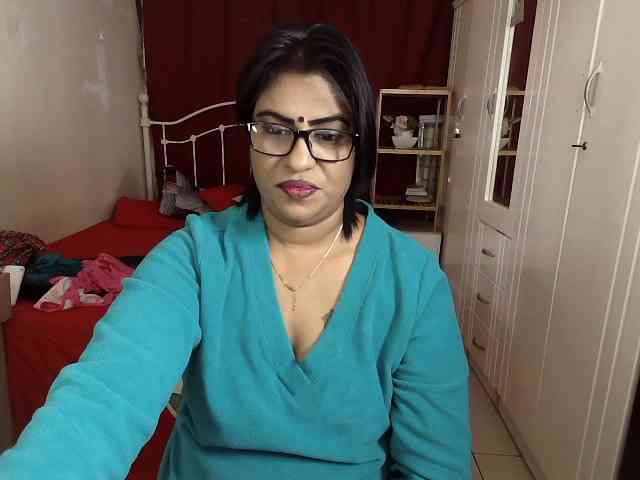 indiandelight001 webcam