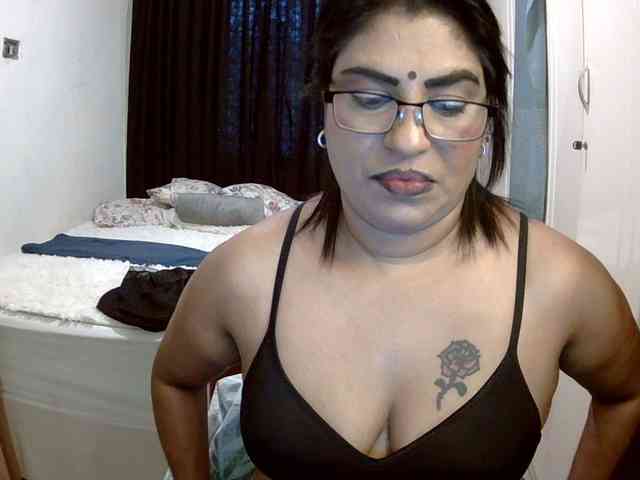 indiandelight001 webcam