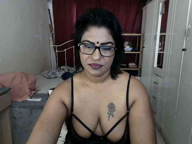 indiandelight001 webcam