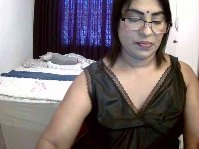 indiandelight001 webcam