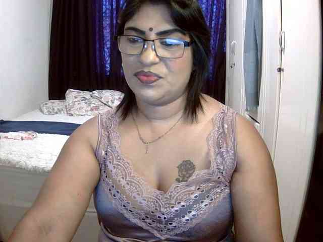 indiandelight001 webcam