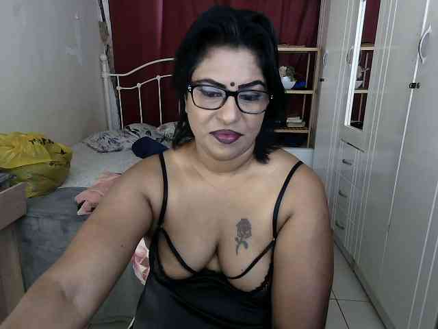 indiandelight001 webcam