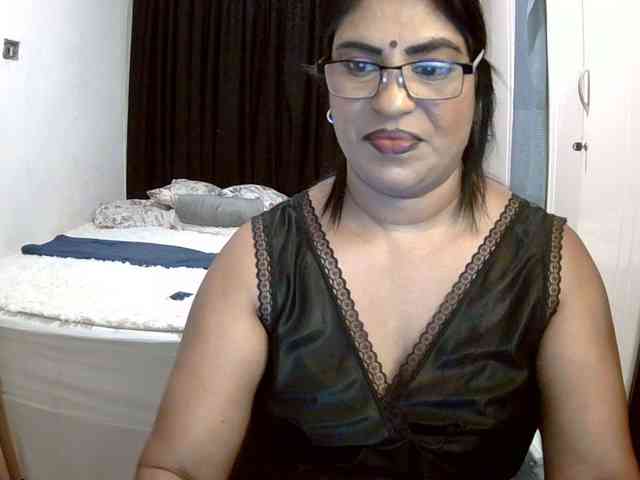 indiandelight001 webcam