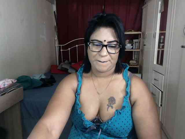 indiandelight001 webcam
